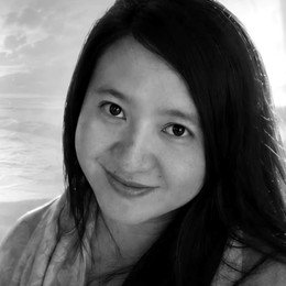 Christine Hermawan
