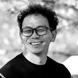 Tata Suryadi Tjahjadi